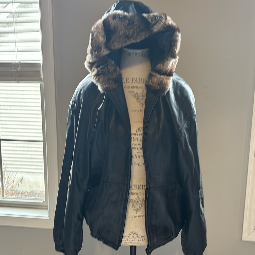 Chosen Couture Collection